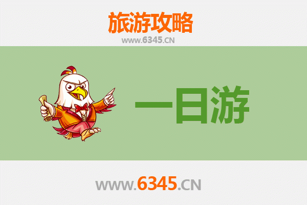玉树杂多自驾一日游攻略：探秘澜沧江源，邂逅高原秘境
