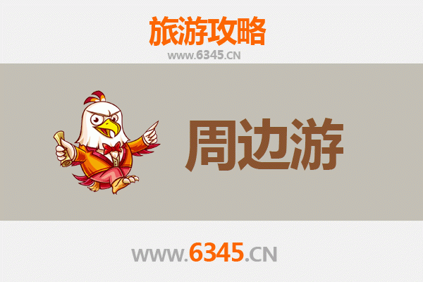 玉树曲麻莱深度游攻略：探秘青藏高原的隐秘天堂