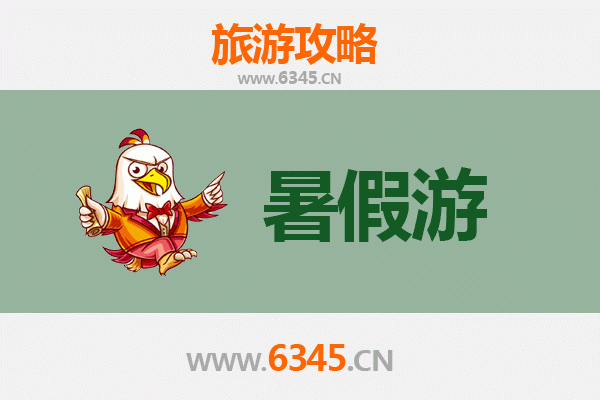 暑假探秘玉树治多：高原秘境与康巴文化之旅