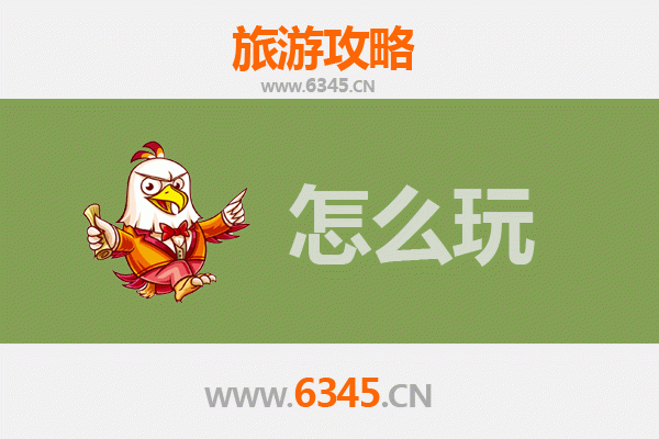 玉树假日深度游：高原秘境探索与康巴文化体验全攻略