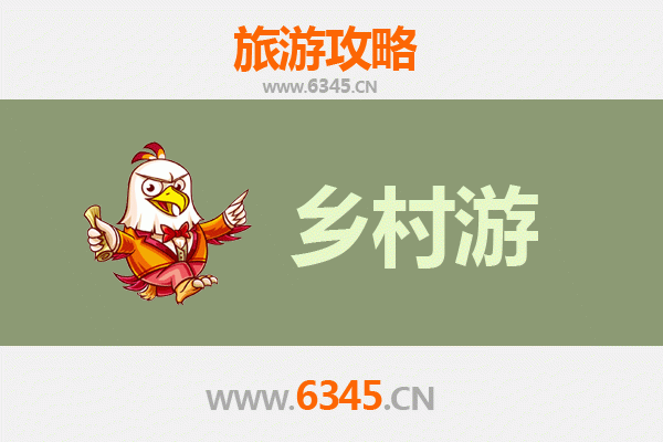 玉树乡村旅游精品线路推荐：探秘三江源，体验康巴风情